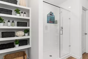 3542 Shearwater St, Katy, TX 77494 - Photo 27