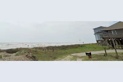 4013 Las Palmas, Galveston, TX 77554 - Photo 13