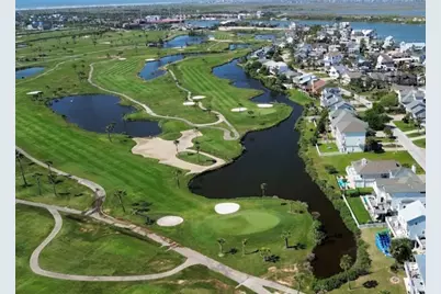 4013 Las Palmas, Galveston, TX 77554 - Photo 17