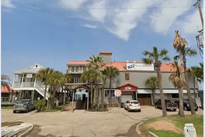 4013 Las Palmas, Galveston, TX 77554 - Photo 19