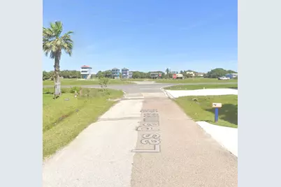 4013 Las Palmas, Galveston, TX 77554 - Photo 9