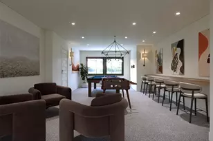 494 Angler Rd, Montgomery, TX 77316 - Photo 9