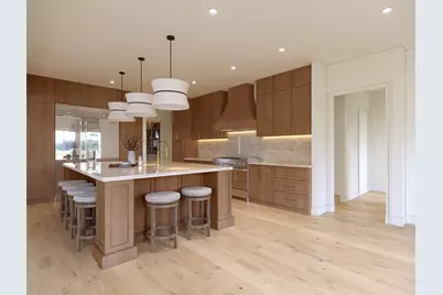 494 Angler Road, Montgomery, TX 77316 - Photo 3