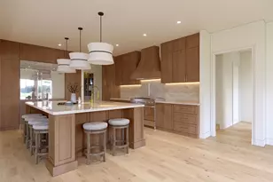 494 Angler Rd, Montgomery, TX 77316 - Photo 3