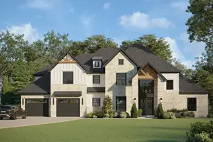 494 Angler Rd, Montgomery, TX 77316 - Photo 1