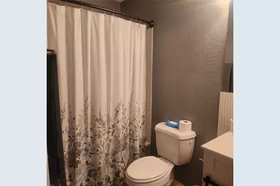 9415 Silver Ridge Drive, Rosharon, TX 77583 - Photo 13