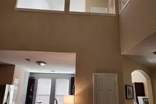 9415 Silver Ridge Dr, Rosharon, TX 77583 - Photo 5