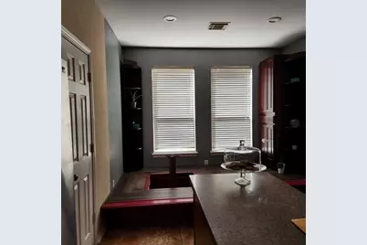 9415 Silver Ridge Drive, Rosharon, TX 77583 - Photo 7