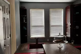 9415 Silver Ridge Dr, Rosharon, TX 77583 - Photo 7