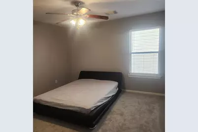 9415 Silver Ridge Drive, Rosharon, TX 77583 - Photo 15
