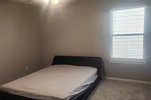 9415 Silver Ridge Dr, Rosharon, TX 77583 - Photo 15