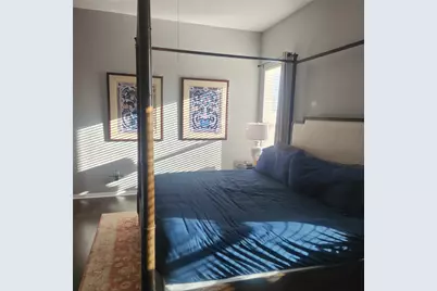 9415 Silver Ridge Drive, Rosharon, TX 77583 - Photo 11