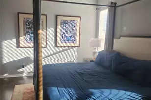 9415 Silver Ridge Dr, Rosharon, TX 77583 - Photo 11