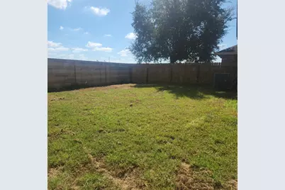 9415 Silver Ridge Drive, Rosharon, TX 77583 - Photo 7