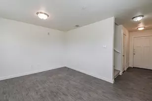 21155 Gosling Rd, Spring, TX 77388 - Photo 5