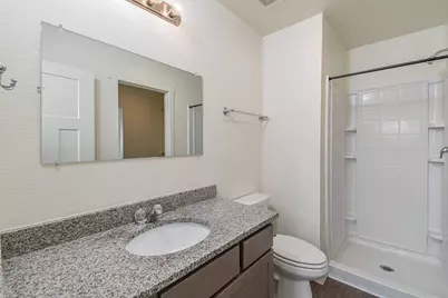 21155 Gosling Road #13C, Spring, TX 77388 - Photo 11