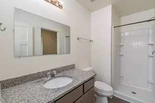 21155 Gosling Rd, Spring, TX 77388 - Photo 11