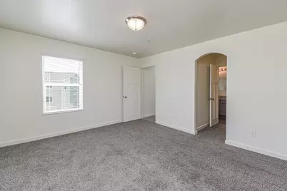 21155 Gosling Road #13C, Spring, TX 77388 - Photo 7