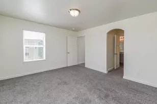 21155 Gosling Rd, Spring, TX 77388 - Photo 7