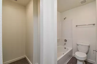 21155 Gosling Road #13C, Spring, TX 77388 - Photo 15
