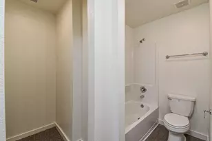 21155 Gosling Rd, Spring, TX 77388 - Photo 15