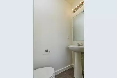 21155 Gosling Road #13C, Spring, TX 77388 - Photo 19