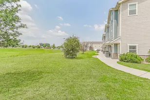 21155 Gosling Rd, Spring, TX 77388 - Photo 3