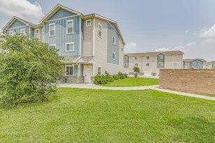 21155 Gosling Rd, Spring, TX 77388 - Photo 1