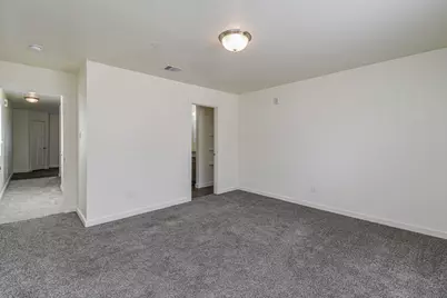 21155 Gosling Road #13C, Spring, TX 77388 - Photo 17