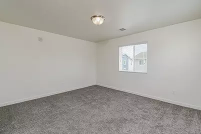 21155 Gosling Road #13C, Spring, TX 77388 - Photo 9