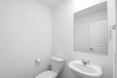 27147 Breakaway Lane, Katy, TX 77493 - Photo 9