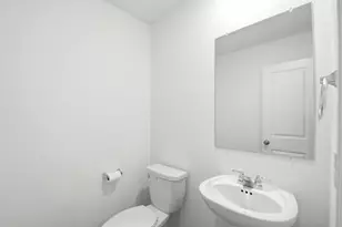 27147 Breakaway Ln, Katy, TX 77493 - Photo 9