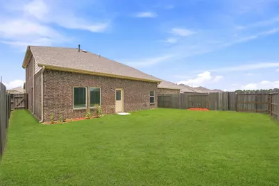 27147 Breakaway Lane, Katy, TX 77493 - Photo 19