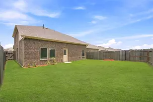 27147 Breakaway Ln, Katy, TX 77493 - Photo 19