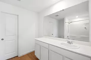 27147 Breakaway Ln, Katy, TX 77493 - Photo 13