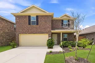 27147 Breakaway Ln, Katy, TX 77493 - Photo 1
