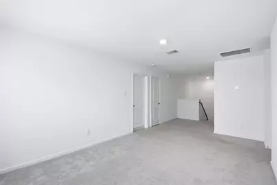 27147 Breakaway Lane, Katy, TX 77493 - Photo 11