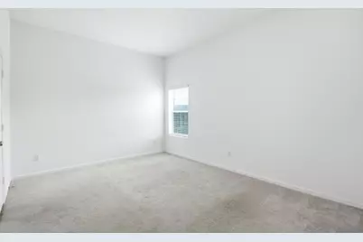 27147 Breakaway Lane, Katy, TX 77493 - Photo 17