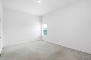 27147 Breakaway Ln, Katy, TX 77493 - Photo 17
