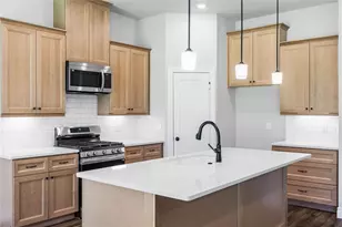 4316 Rd 66128, Dayton, TX 77535 - Photo 9