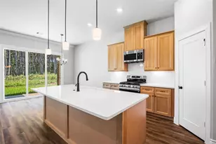 4316 Rd 66128, Dayton, TX 77535 - Photo 7