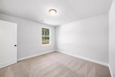 4316 Road 66128, Dayton, TX 77535 - Photo 23