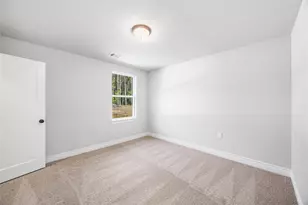 4316 Rd 66128, Dayton, TX 77535 - Photo 23