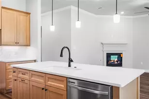 4316 Rd 66128, Dayton, TX 77535 - Photo 13