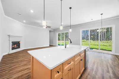 4316 Road 66128, Dayton, TX 77535 - Photo 5