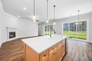 4316 Rd 66128, Dayton, TX 77535 - Photo 5