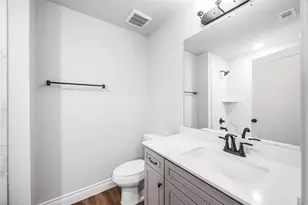 4316 Rd 66128, Dayton, TX 77535 - Photo 21