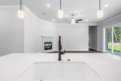 4316 Road 66128, Dayton, TX 77535 - Photo 11