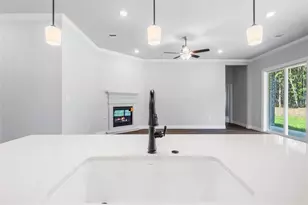 4316 Rd 66128, Dayton, TX 77535 - Photo 11