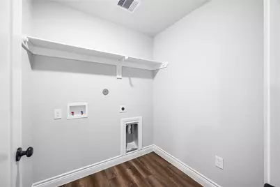 4316 Road 66128, Dayton, TX 77535 - Photo 19